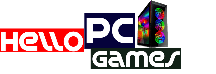 Free Download PC Games - HelloPGames