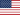 United States flag