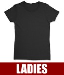 Ladies T-Shirt