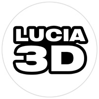 Lux3DLucia