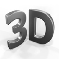 3Dprinto