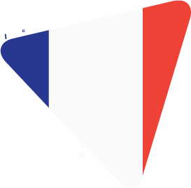 Frankrig