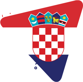 Kroatien
