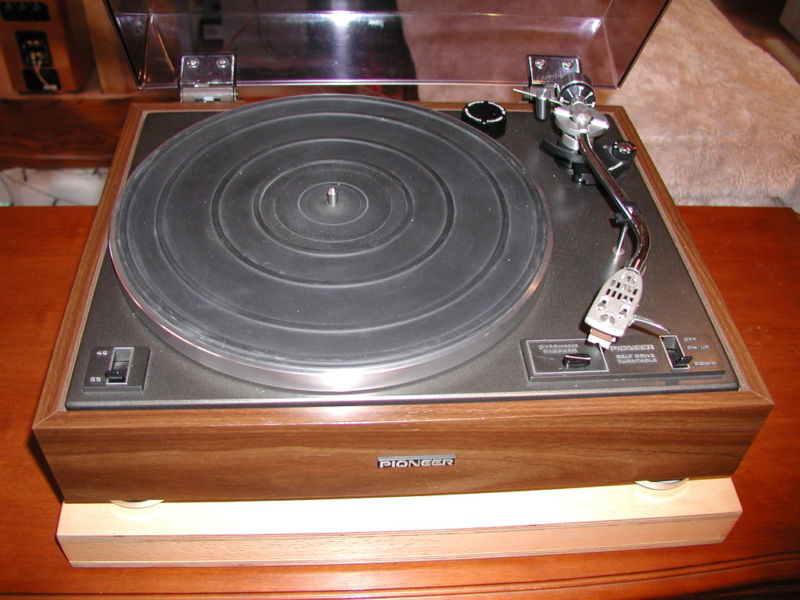 PIONEER PL-12D.jpg