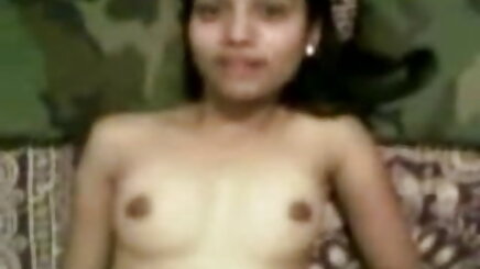 এক যথেষ্ট না হয় বাংলাদেশি মেয়েদের চোদাচুদির ভিডিও