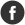 �Z���`�����[21�q�J�����Facebook