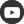�Z���`�����[21�q�J������Youtube�`�����l��