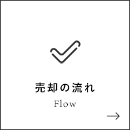 �s���Y�̔��p�̗���