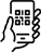 QR�ǂݎ��A�C�R��