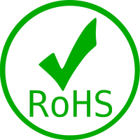 RoHS