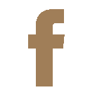 facebook-icon