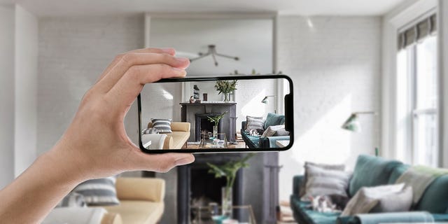 10+ Genius Interior Design Apps - Simple Decorating Apps to Download