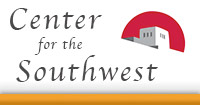 Center for the Southwest