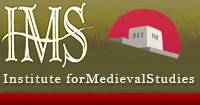 Institute for Medieval Studies