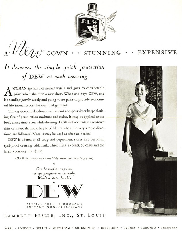 Advertisement