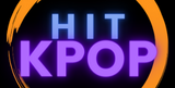 hitkpop