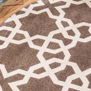 Area Rugs