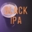 Black IPA Recipe