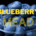 blueberry mead melomel