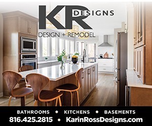 KR Designs