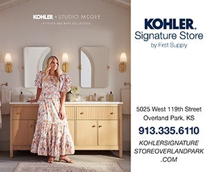 Kohler Signature Store