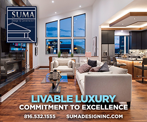 Suma Design & Construction