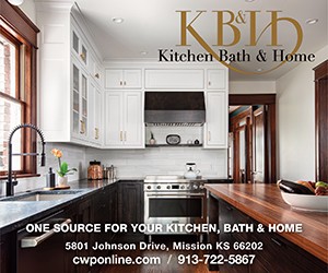 Kitchen Bath & Home