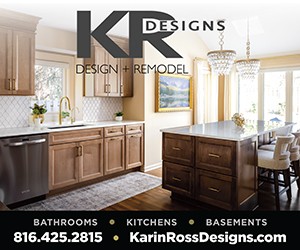 Karin Ross Designs