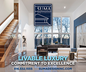 Suma Design & Construction