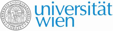 University of Vienna