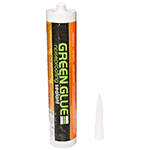 Green Glue Acoustic Sealant