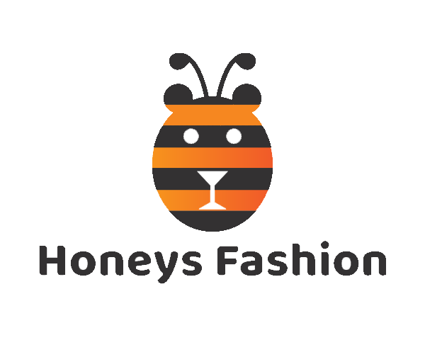 Honeysfashion