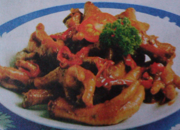 resep-kaki-ayam-saus-tiram