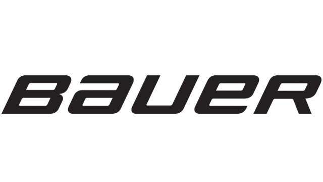 Bauer Hockey