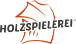 Holzspielerei Baumgartner GmbH