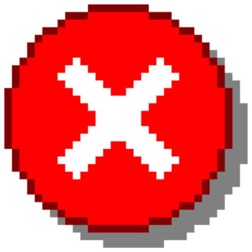 Windows Error