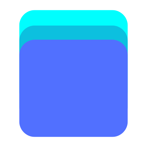 Tabstacker