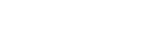 hotchaWorks