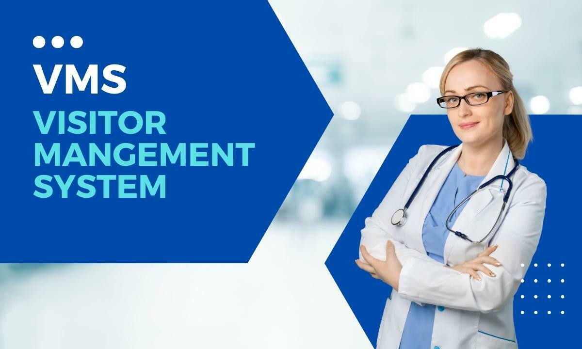 3 Advantages of Visitor Management System for Hospitals