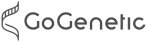 Logo_Gogenetic-cinza 1