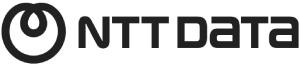 logo-NTTData-c