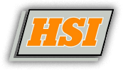 HSI Logo