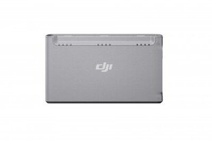 DJI CP.MA.00000328.01 hind ja info | Droonid | hansapost.ee