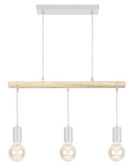 Candellux lighting valgusti Izzy 33-78070 hind ja info | Rippvalgustid | hansapost.ee