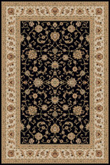 Vaip Ayyildiz Marrakesh 0210, 160x230 cm hind ja info | Vaibad | hansapost.ee