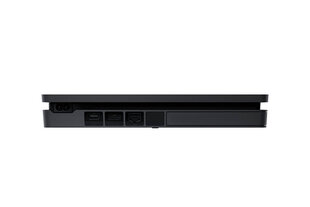 Sony PlayStation 4 Slim hind ja info | Mängukonsoolid | hansapost.ee