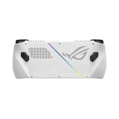 Asus ROG Ally RC71L-NH001W hind ja info | Mängukonsoolid | hansapost.ee