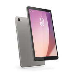 Lenovo Tab M8 4th Gen (ZABX0011SE) gray, 32 GB, 4G/LTE hind ja info | Tahvelarvutid | hansapost.ee