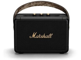 Marshall Kilburn II hind ja info | Kõlarid | hansapost.ee