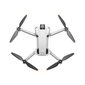 DJI Mini 4 Pro RC-N2 hind ja info | Droonid | hansapost.ee